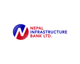 /public/logoimage/1526592453Nepal Infrastructure Bank Ltd.png